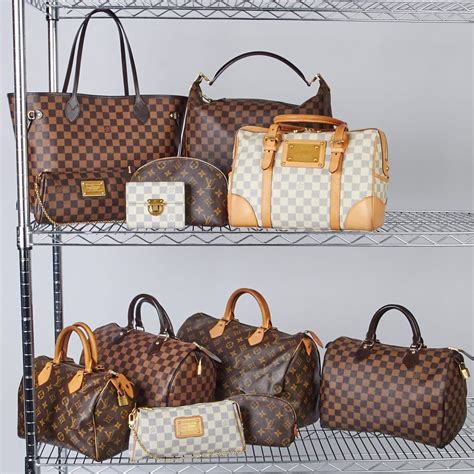 lv.com bags|best lv bag to purchase.